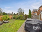 Images for Englefield Green, Egham, Surrey