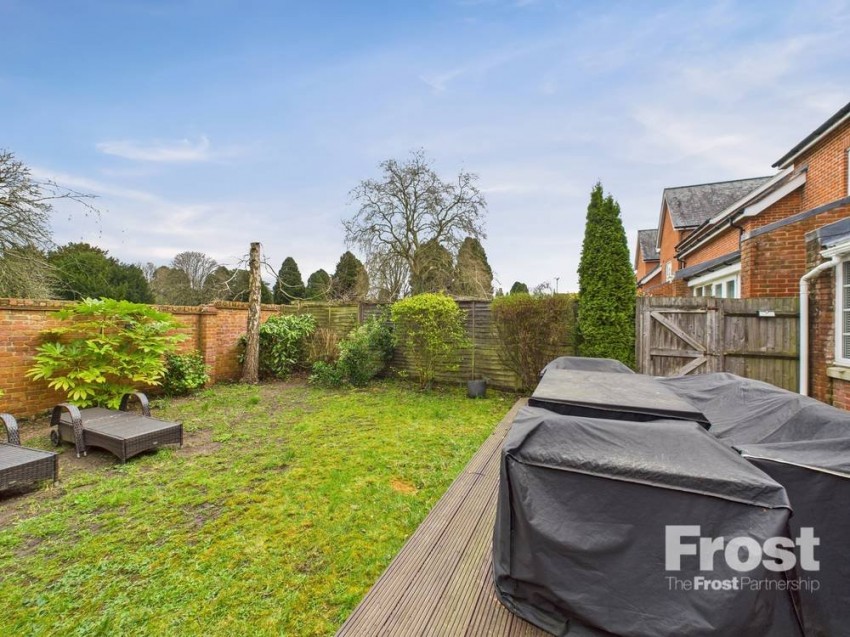 Images for Englefield Green, Egham, Surrey EAID:2640919782 BID:STA