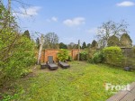 Images for Englefield Green, Egham, Surrey