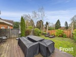 Images for Englefield Green, Egham, Surrey