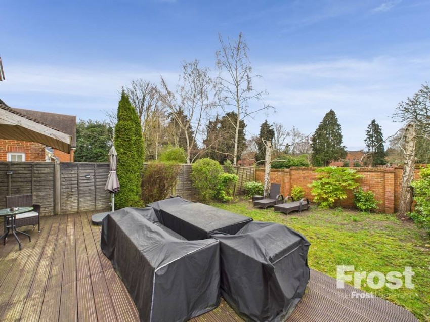 Images for Englefield Green, Egham, Surrey EAID:2640919782 BID:STA