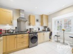 Images for Englefield Green, Egham, Surrey