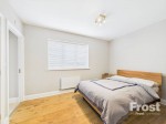 Images for Englefield Green, Egham, Surrey