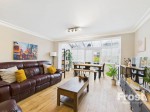 Images for Englefield Green, Egham, Surrey