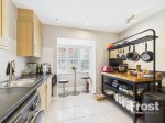 Images for Englefield Green, Egham, Surrey