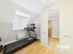Images for Englefield Green, Egham, Surrey