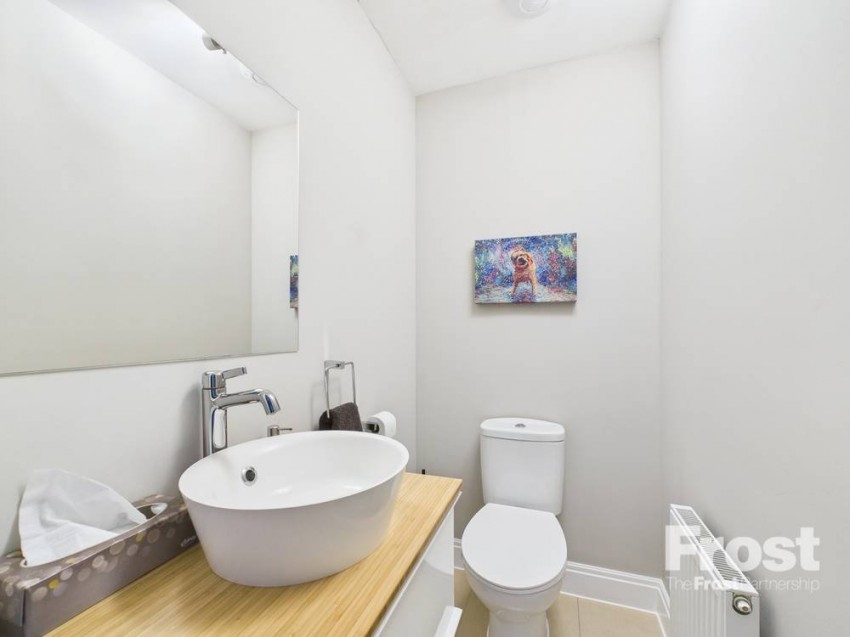 Images for Englefield Green, Egham, Surrey EAID:2640919782 BID:STA