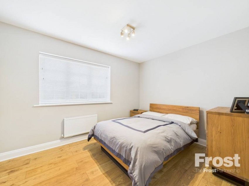 Images for Englefield Green, Egham, Surrey EAID:2640919782 BID:STA