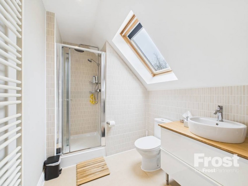Images for Englefield Green, Egham, Surrey EAID:2640919782 BID:STA