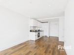 Images for Staines-upon-Thames, Surrey