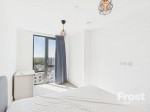 Images for Staines-upon-Thames, Surrey