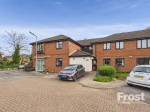 Images for Octavia Way, Staines-upon-Thames, Surrey