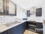 Images for Octavia Way, Staines-upon-Thames, Surrey