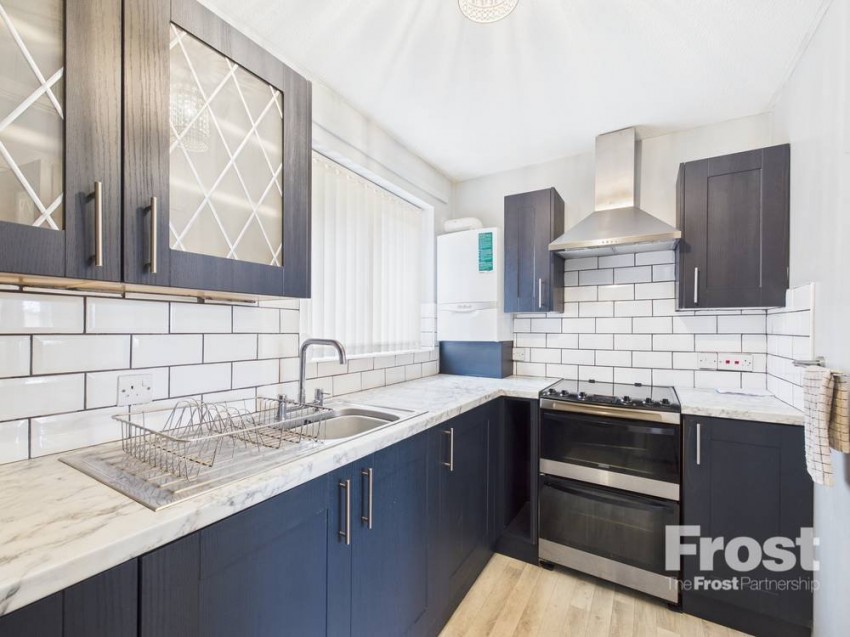 Images for Octavia Way, Staines-upon-Thames, Surrey EAID:2640919782 BID:STA