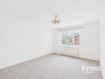 Images for Octavia Way, Staines-upon-Thames, Surrey
