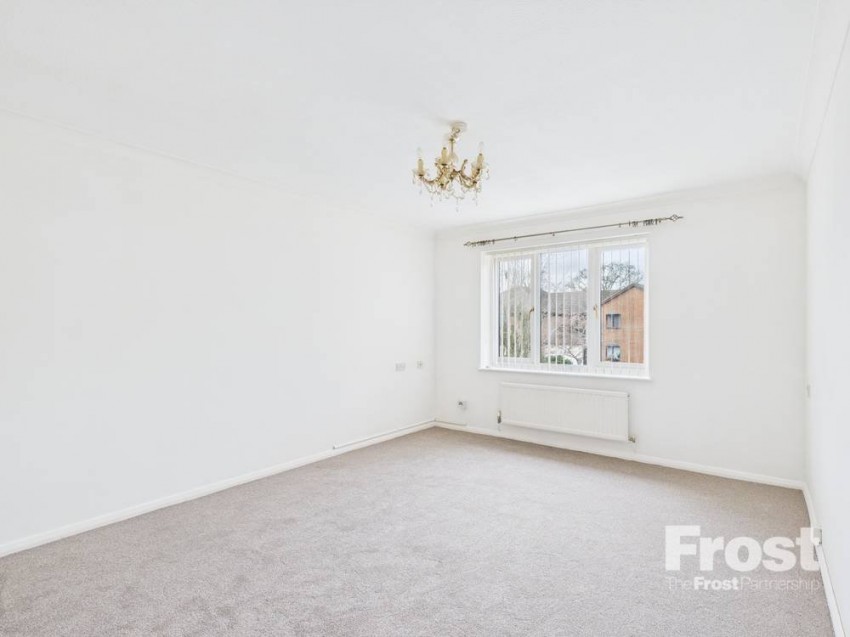 Images for Octavia Way, Staines-upon-Thames, Surrey EAID:2640919782 BID:STA