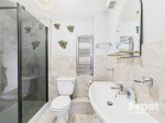 Images for Octavia Way, Staines-upon-Thames, Surrey