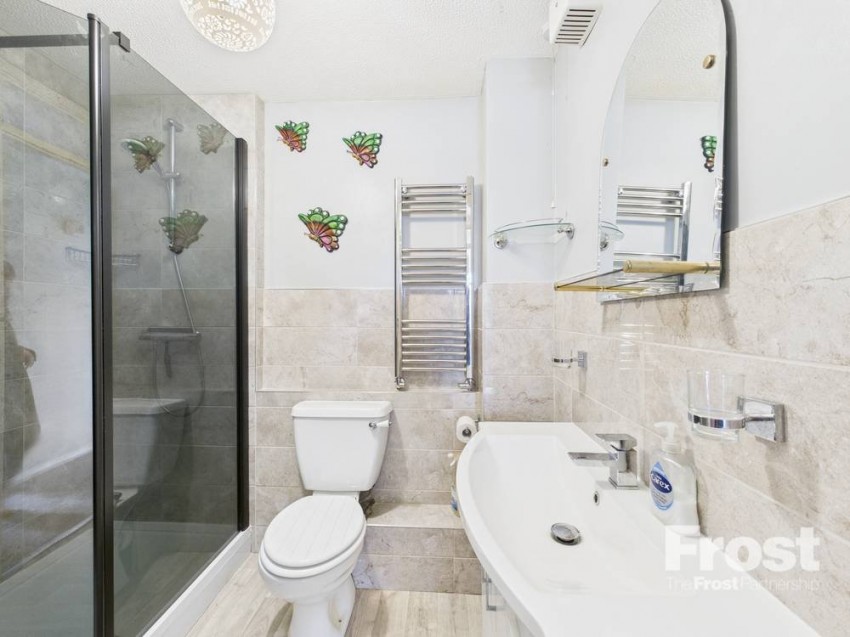Images for Octavia Way, Staines-upon-Thames, Surrey EAID:2640919782 BID:STA