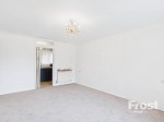 Images for Octavia Way, Staines-upon-Thames, Surrey