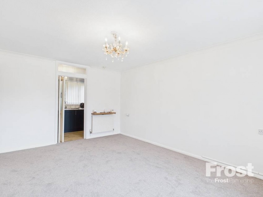Images for Octavia Way, Staines-upon-Thames, Surrey EAID:2640919782 BID:STA