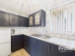 Images for Octavia Way, Staines-upon-Thames, Surrey