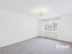 Images for Octavia Way, Staines-upon-Thames, Surrey