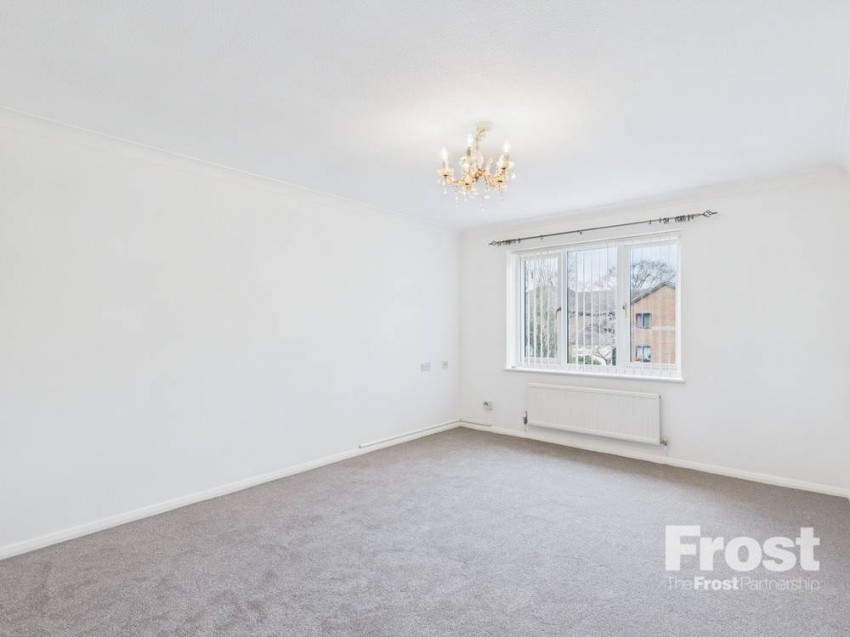 Images for Octavia Way, Staines-upon-Thames, Surrey EAID:2640919782 BID:STA