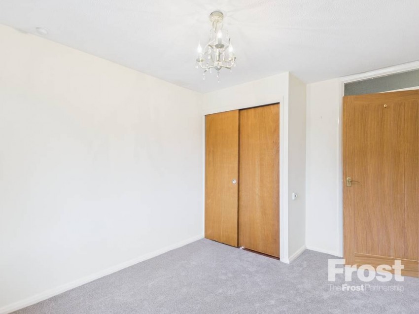 Images for Octavia Way, Staines-upon-Thames, Surrey EAID:2640919782 BID:STA