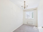 Images for Octavia Way, Staines-upon-Thames, Surrey