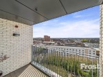 Images for Staines-upon-Thames, Surrey