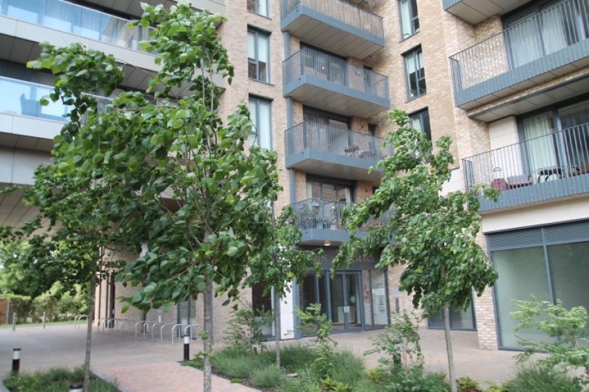 Images for Staines-upon-Thames, Surrey EAID:2640919782 BID:STA