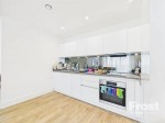 Images for Staines-upon-Thames, Surrey