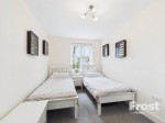 Images for Staines-upon-Thames, Surrey