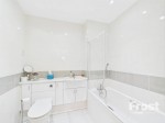 Images for Staines-upon-Thames, Surrey