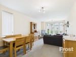 Images for Staines-upon-Thames, Surrey