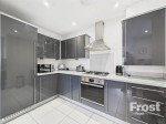 Images for Staines-upon-Thames, Surrey