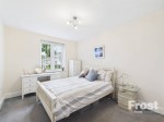Images for Staines-upon-Thames, Surrey