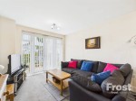 Images for Staines-upon-Thames, Surrey