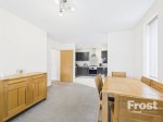 Images for Staines-upon-Thames, Surrey