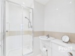Images for Staines-upon-Thames, Surrey