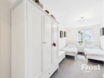 Images for Staines-upon-Thames, Surrey