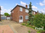 Images for Staines-upon-Thames, Surrey