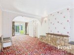 Images for Staines-upon-Thames, Surrey