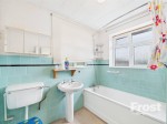 Images for Staines-upon-Thames, Surrey
