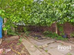 Images for Staines-upon-Thames, Surrey