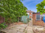 Images for Staines-upon-Thames, Surrey