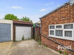 Images for Staines-upon-Thames, Surrey