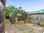 Images for Staines-upon-Thames, Surrey