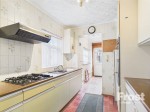 Images for Staines-upon-Thames, Surrey