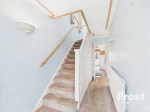 Images for Staines-upon-Thames, Surrey